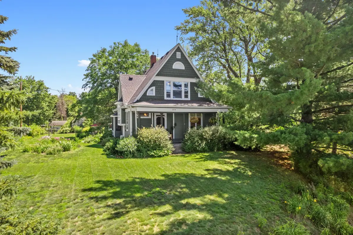 228 Summit Avenue, Center City, MN 55012 - #1