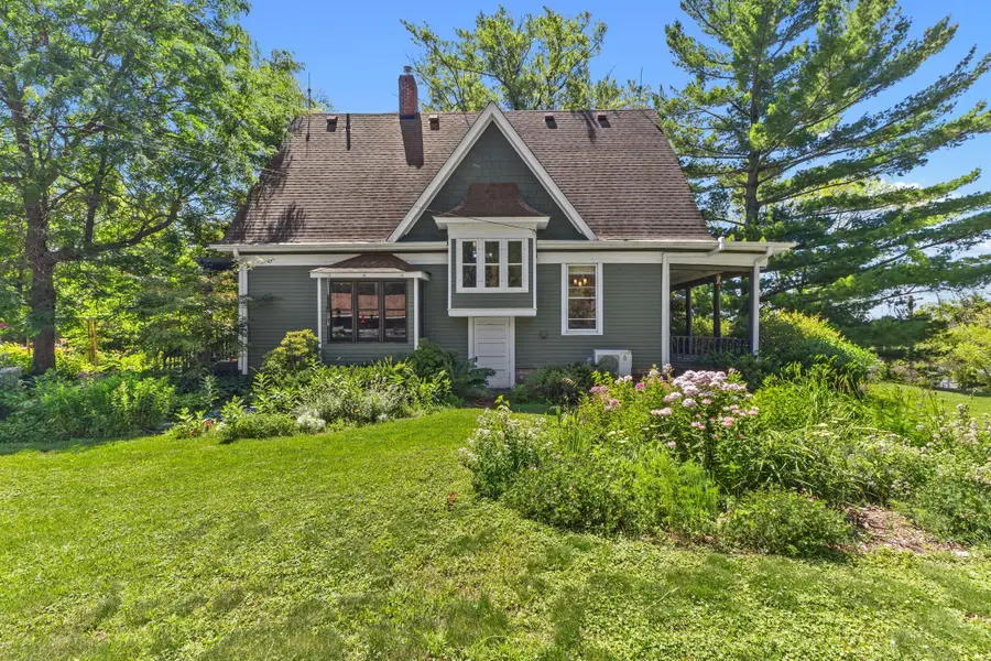 228 Summit Avenue, Center City, MN 55012 - #3