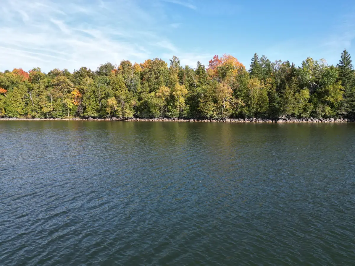 TBD-8 County Rd 39 Ne, Longville, MN 56655 - #1