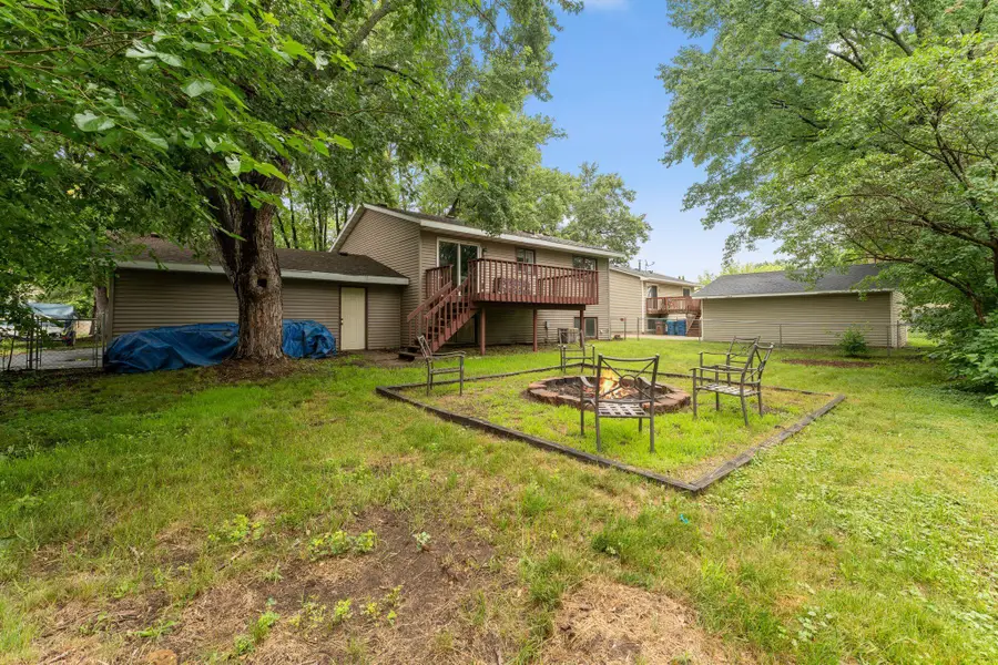 1710 Eugene Street, Saint Paul, MN 55110 - #3