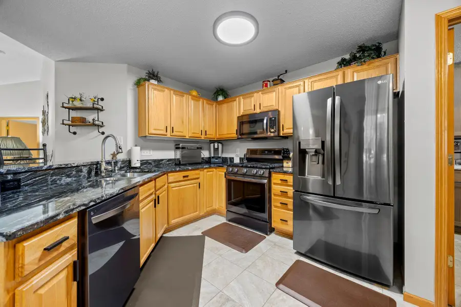 7798 Palisades Avenue Ne, Elk River, MN 55330 - #2