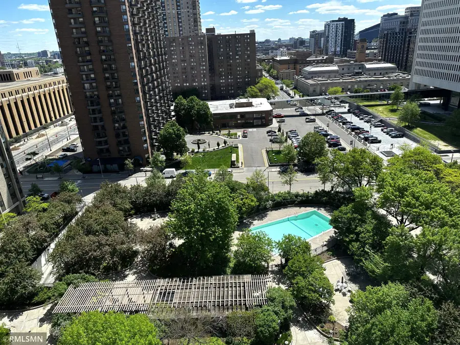 15 S 1st Street #A602, Minneapolis, MN 55401 - #3
