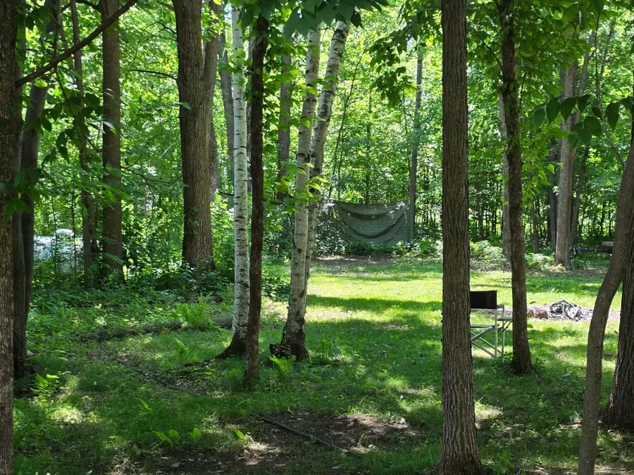 5098 177th Street, Ogilvie, MN 56358 - #2