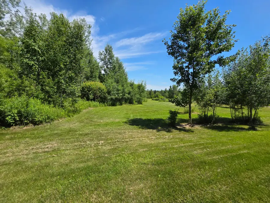 5098 177th Street, Ogilvie, MN 56358 - #3