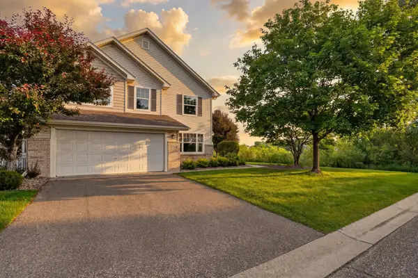 17120 Embers Avenue #208, Farmington, MN 55024