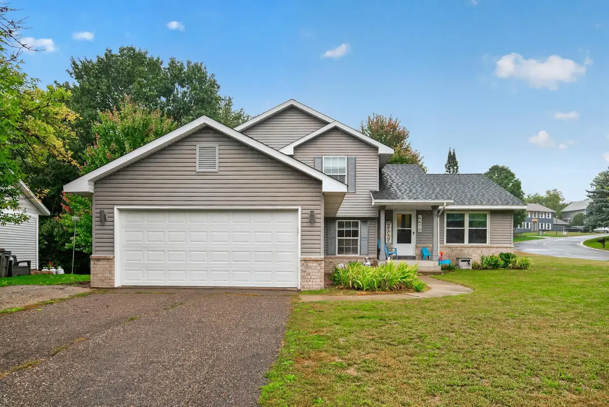 4410 S River Run, Savage, MN 55378 - #1