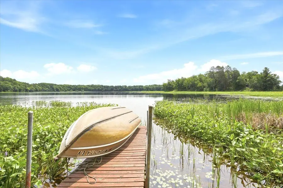 22498 Little Deer Road, Siren, WI 54872 - #3