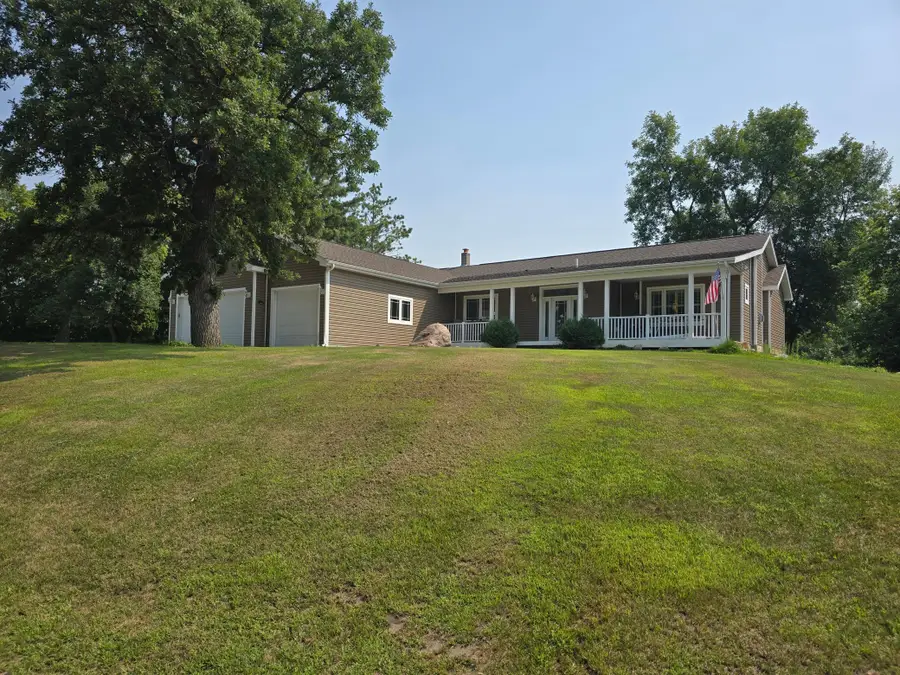 25395 County Highway 6, Detroit Lakes, MN 56501 - #3