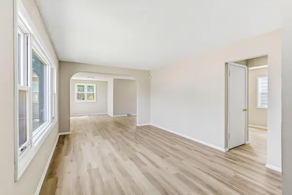 4601 2nd Avenue S, Minneapolis, MN 55419