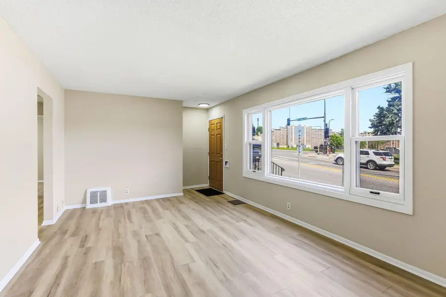 4601 2nd Avenue S, Minneapolis, MN 55419 - #3