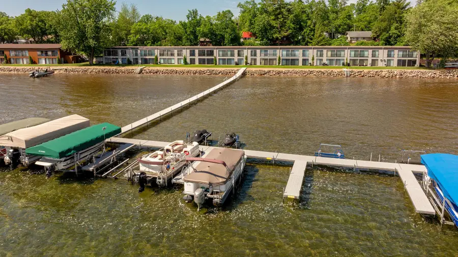 9151 Breezy Point Drive, Pequot Lakes, MN 56472 - #2