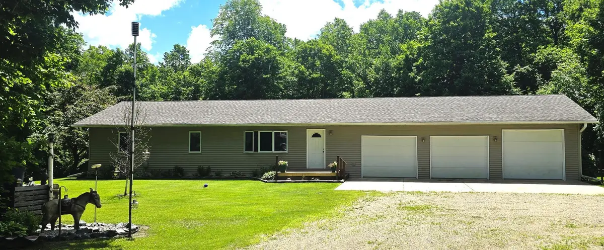 22565 Walkerbrook Drive, Bagley, MN 56621 - #1