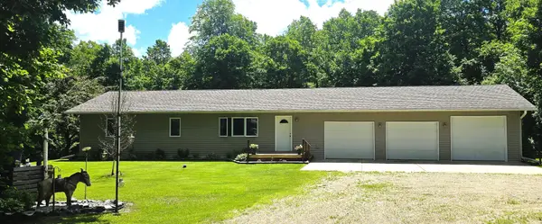22565 Walkerbrook Drive, Bagley, MN 56621