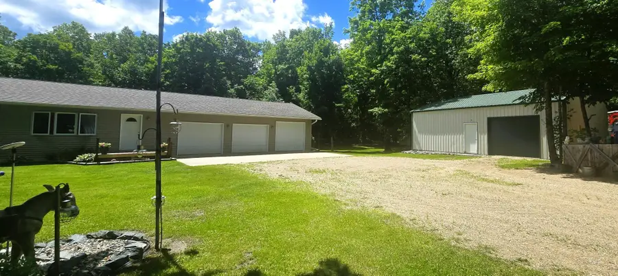 22565 Walkerbrook Drive, Bagley, MN 56621 - #2