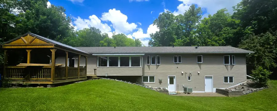 22565 Walkerbrook Drive, Bagley, MN 56621 - #3