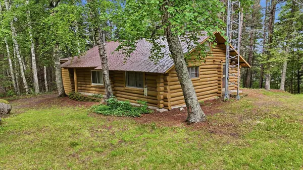 64995 S Fishermans Trail, Effie, MN 56639