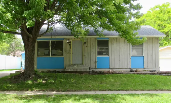 961 22nd Street Se, Rochester, MN 55904