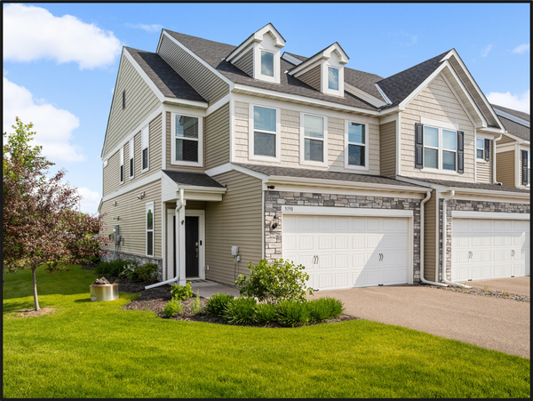 5198 94th Lane N, Minneapolis, MN 55443
