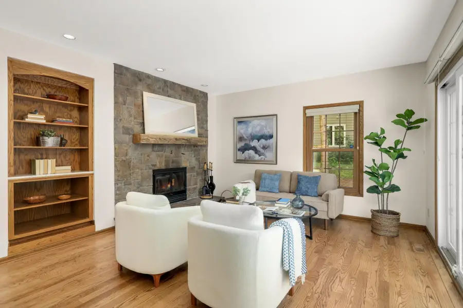 3620 James Avenue, Wayzata, MN 55391 - #2