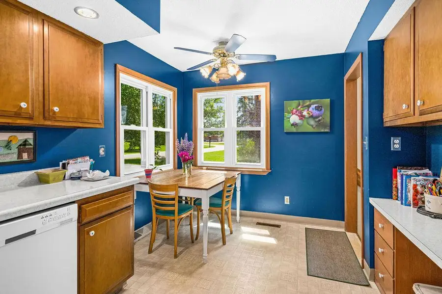 711 28th Street, Cloquet, MN 55720 - #3