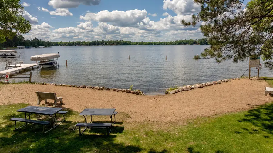 13335 E Shore Road, Crosslake, MN 56442 - #3