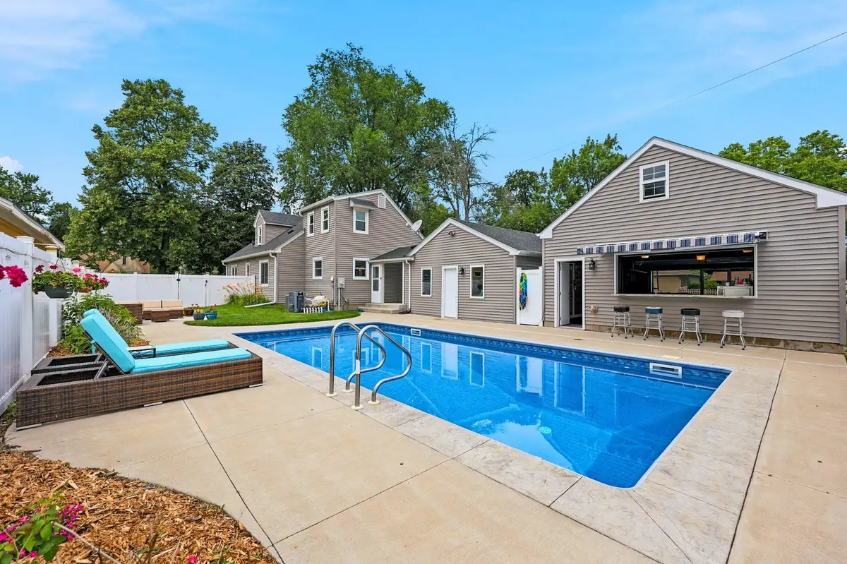 4054 Quail Avenue N, Minneapolis, MN 55422 - #1