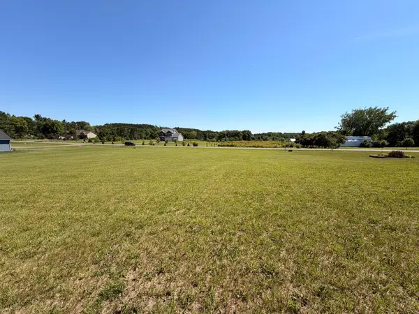 1936 Collin Street, Mora, MN 55051