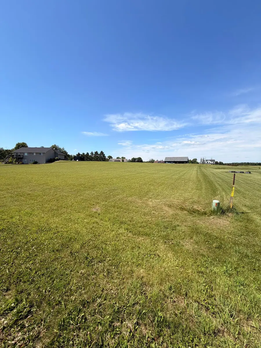 1936 Collin Street, Mora, MN 55051 - #2