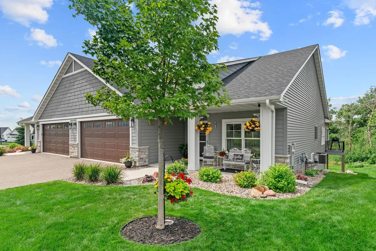 27100 Petes Hill Trail, Elko New Market, MN 55020 - #1