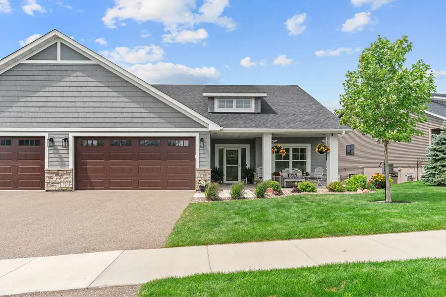 27100 Petes Hill Trail, Elko New Market, MN 55020 - #2