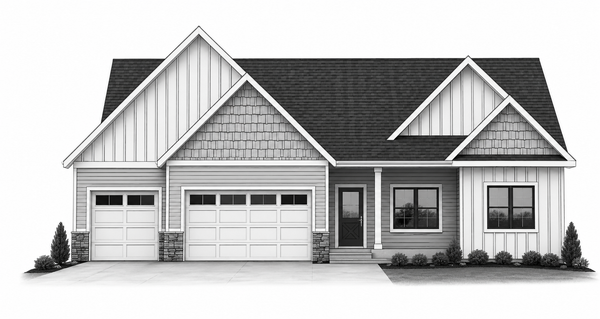 997 152nd Avenue, New Richmond, WI 54017
