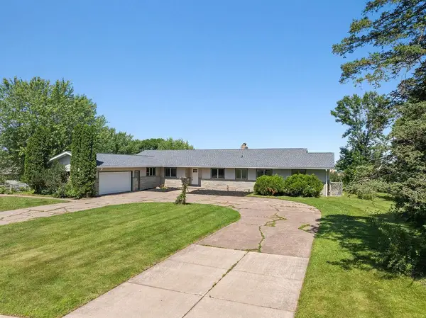103 Hilltop Drive, Rice Lake, WI 54868