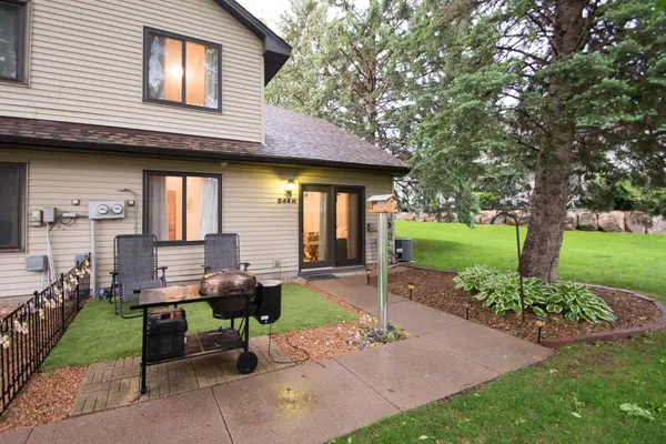 544 Auburn Place Nw #H, Elk River, MN 55330