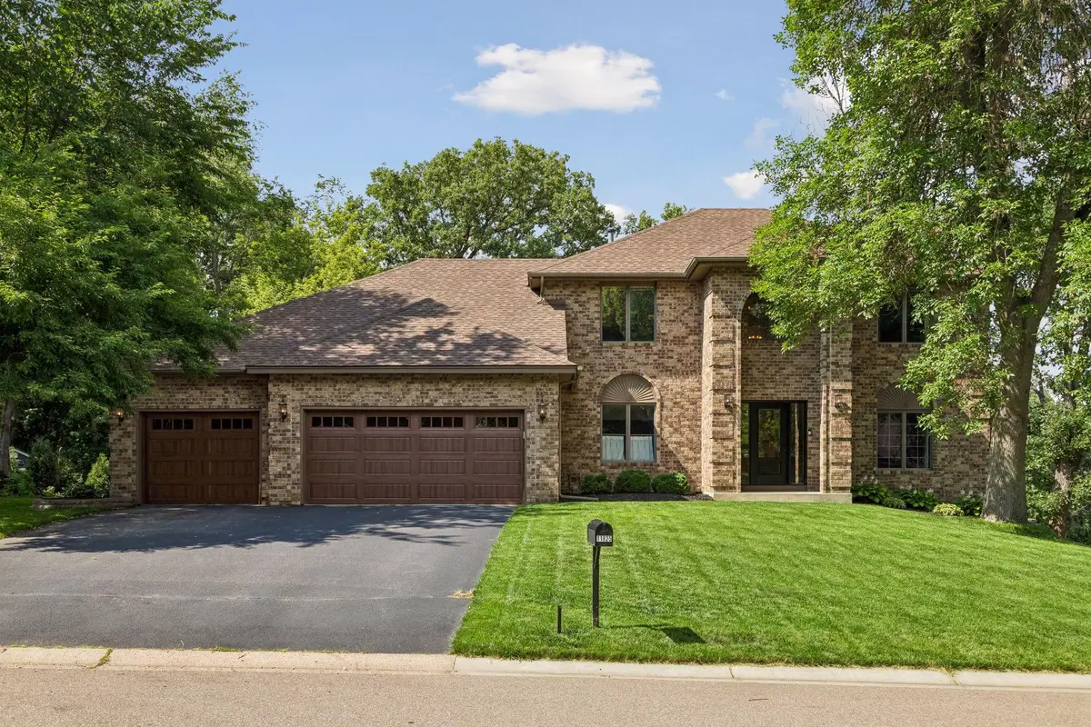 11825 177th Street W, Lakeville, MN 55044 - #1