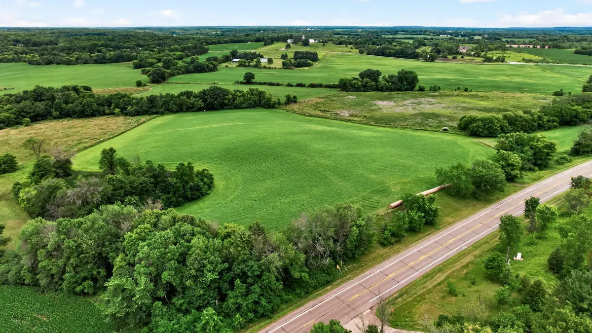 XXX St. Croix Trail, Lindstrom, MN 55045 - #1