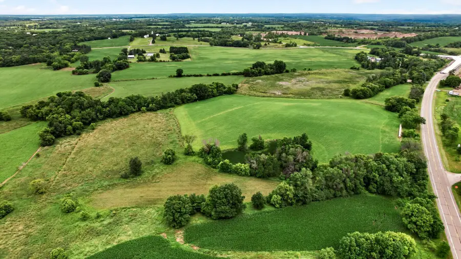 XXX St. Croix Trail, Lindstrom, MN 55045 - #2