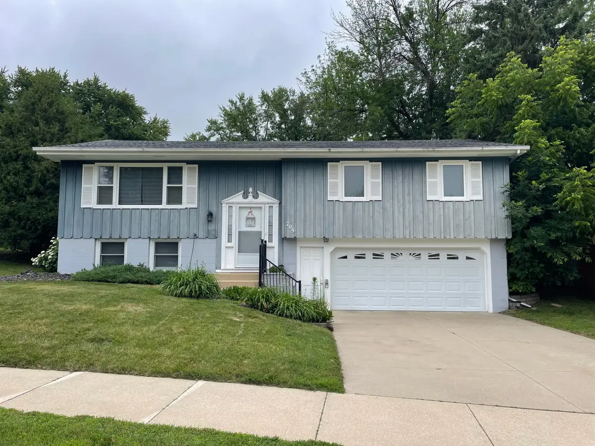 709 26th Street Nw, Rochester, MN 55901 - #1