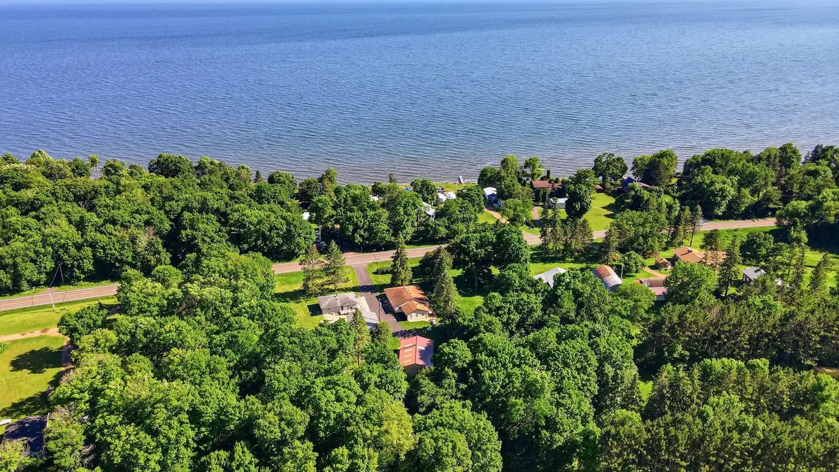 39212 Hwy 18, Aitkin, MN 56431 - #1