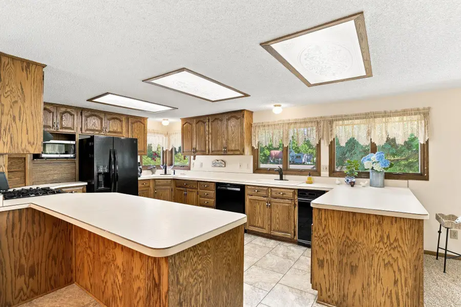 39212 Hwy 18, Aitkin, MN 56431 - #3