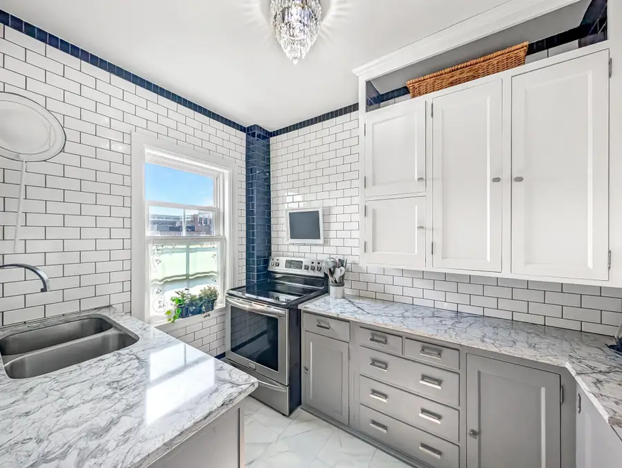 2615 Park Avenue #611, Minneapolis, MN 55407 - #3