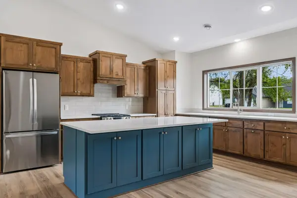 2699 128th Avenue Nw, Coon Rapids, MN 55448