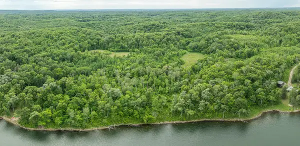 TBD 330th Avenue, Detroit Lakes, MN 56501