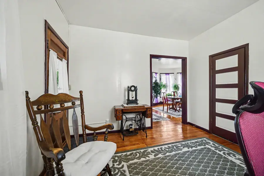 3836 11th Avenue S, Minneapolis, MN 55407 - #2