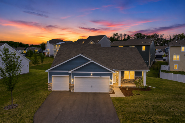 14211 Cheshire Lane N, Dayton, MN 55327