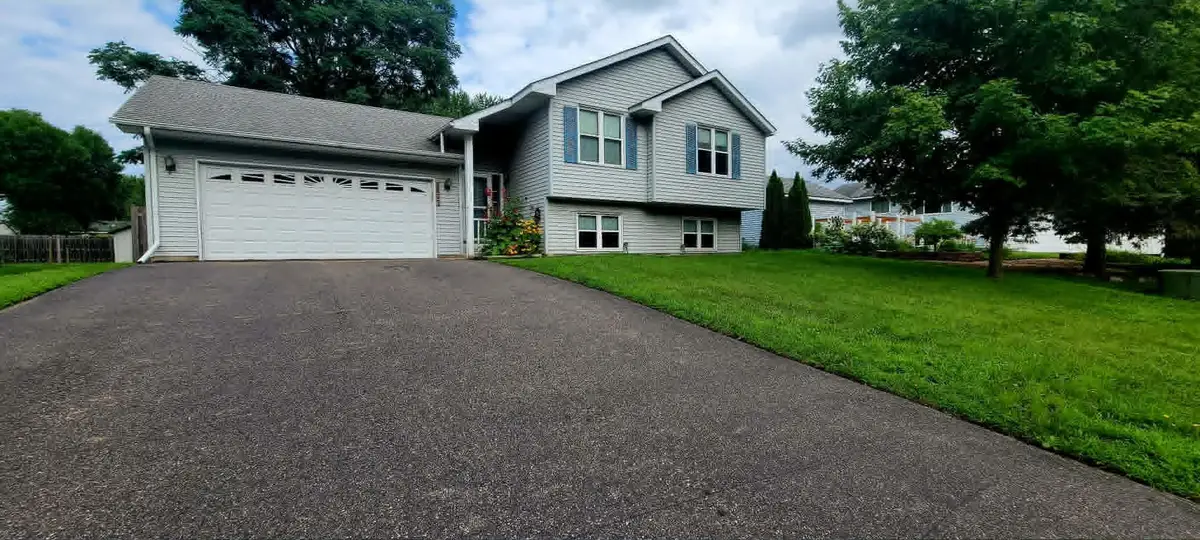3237 Belmar Drive, Saint Paul, MN 55127 - #1