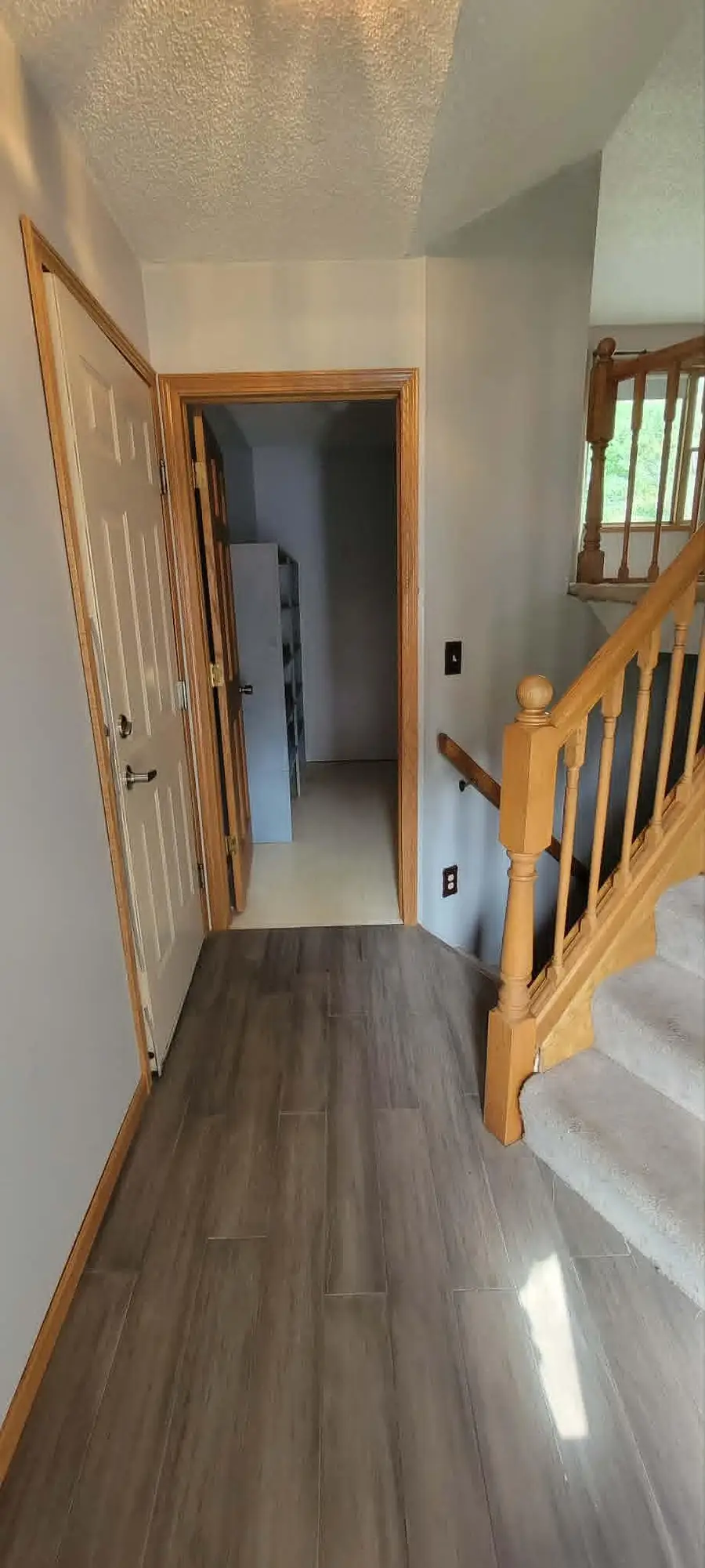 3237 Belmar Drive, Saint Paul, MN 55127 - #2