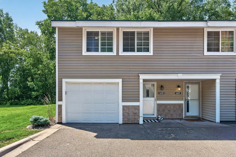 1650 River Bluff Court #109, Eagan, MN 55121 - #2