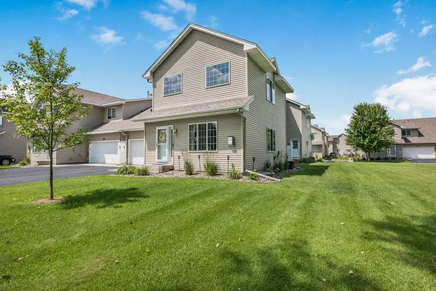 12874 Drake Circle Nw, Coon Rapids, MN 55448 - #3