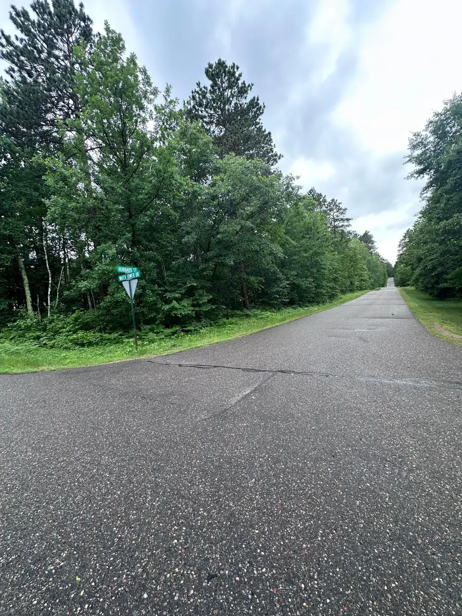 TBD* Hubbard Street, Pequot Lakes, MN 56472 - #2