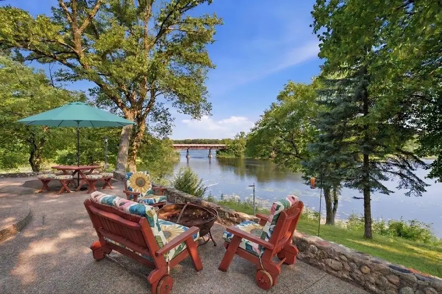 14626 73rd Street Ne, Spicer, MN 56288 - #3